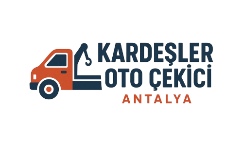 Muratpaşa Oto Çekici